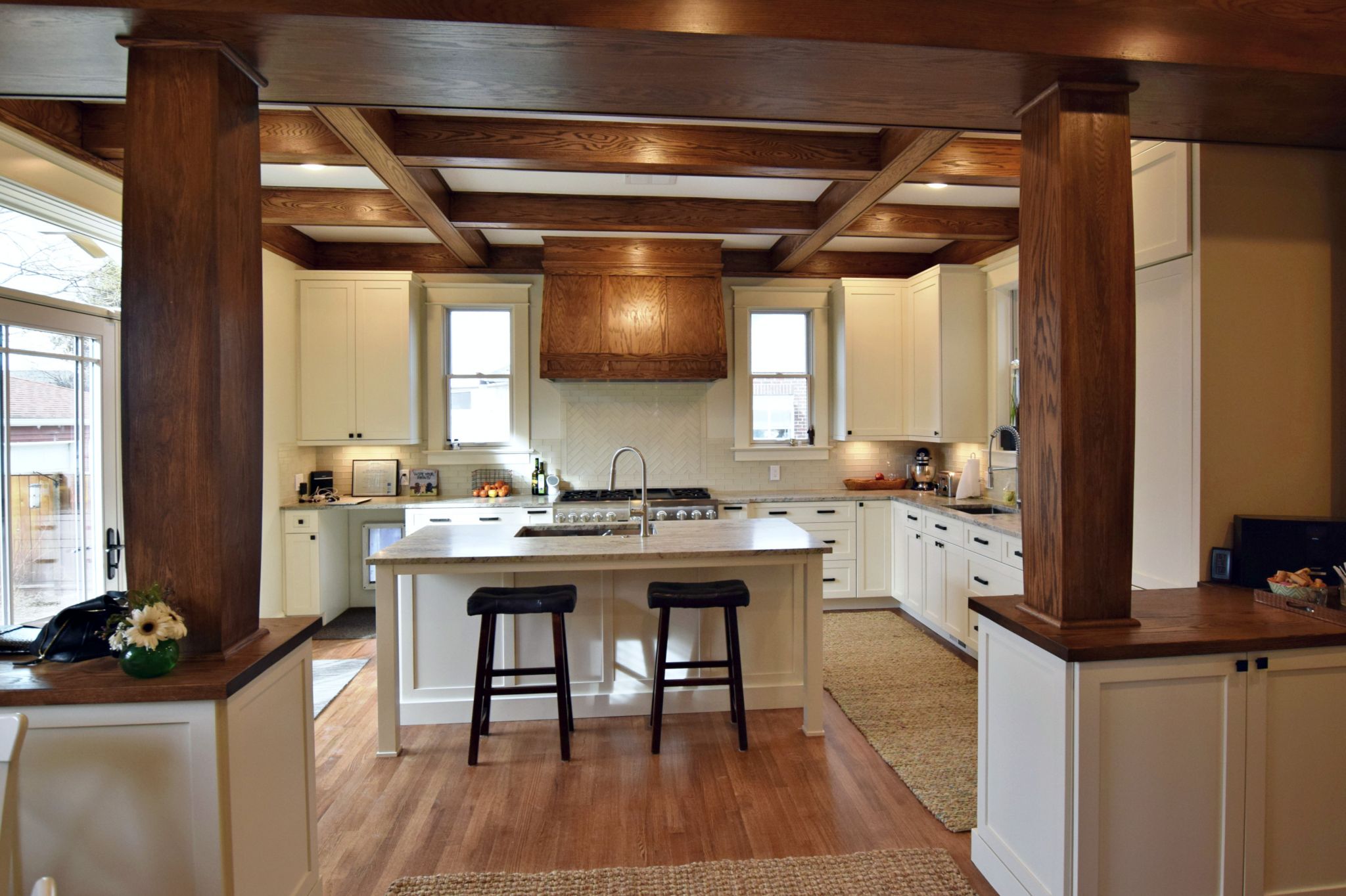 BKC Kitchen and Bath 80110
