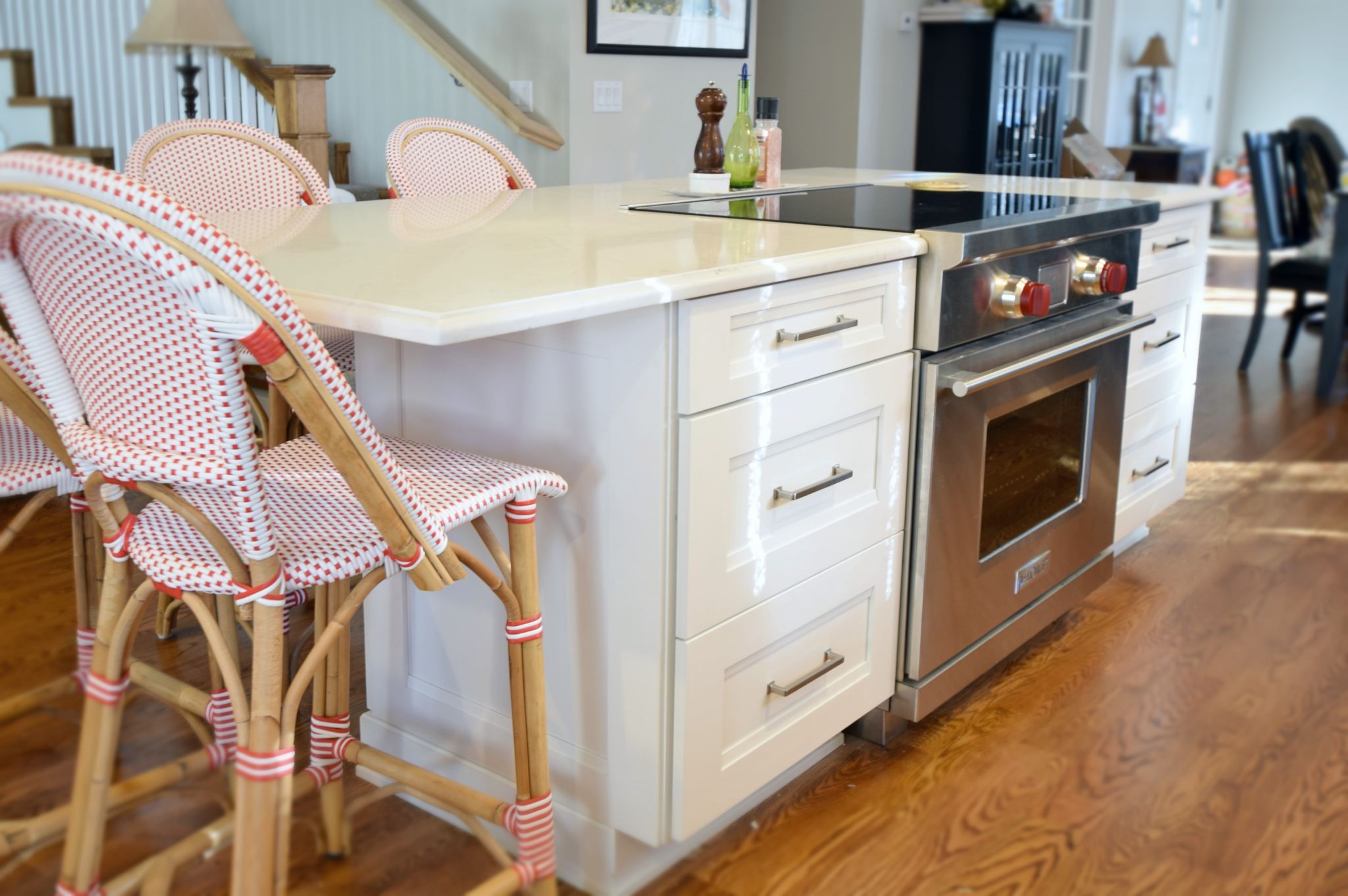 BKC Kitchen and Bath 80110