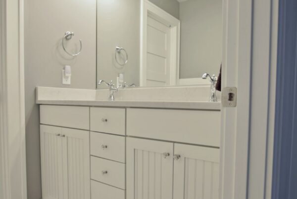 BKC Kitchen and Bath 80110