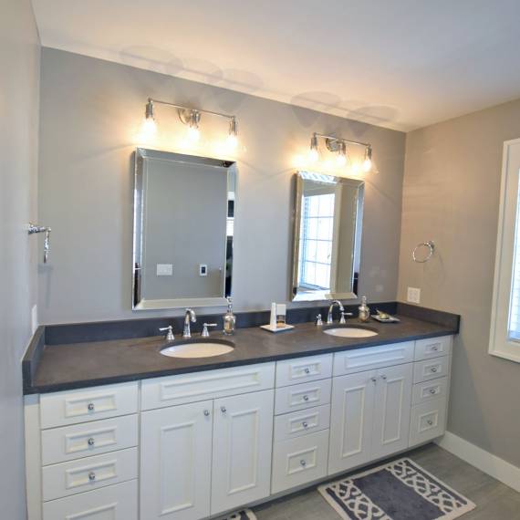 BKC Kitchen and Bath 80110