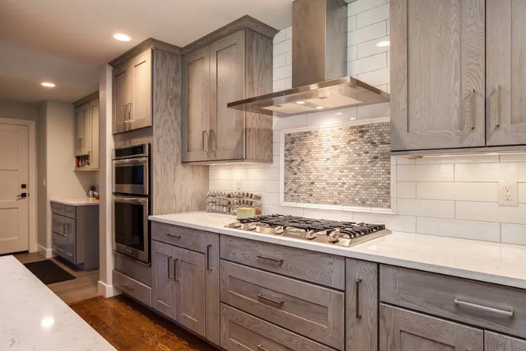 BKC Kitchen and Bath 80110