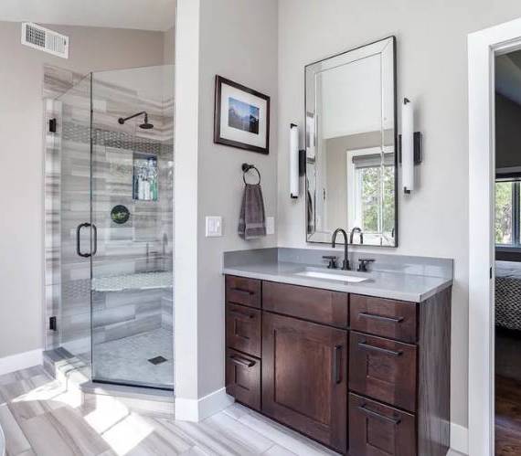 BKC Kitchen and Bath 80110
