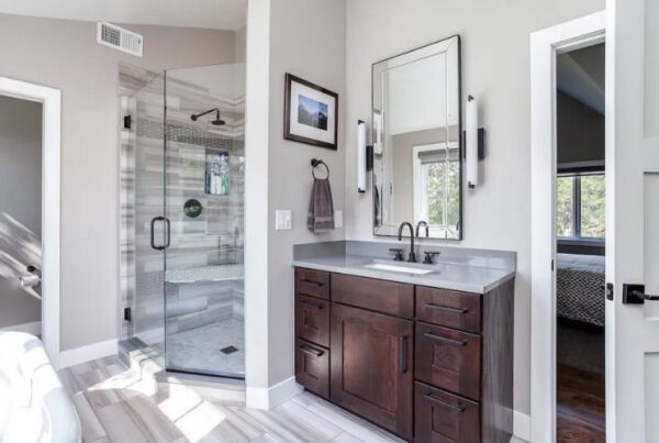BKC Kitchen and Bath 80110
