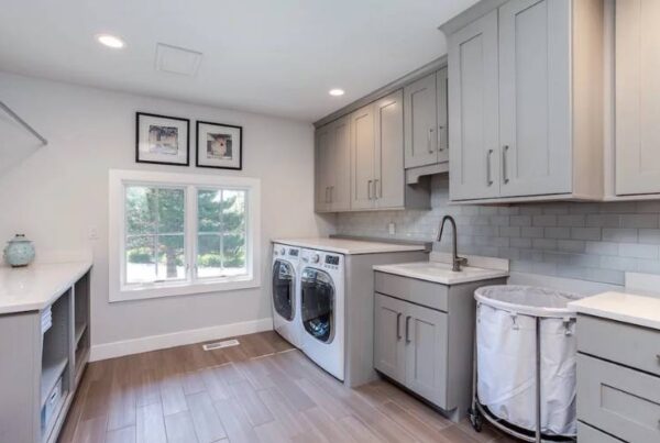 BKC Kitchen and Bath 80110