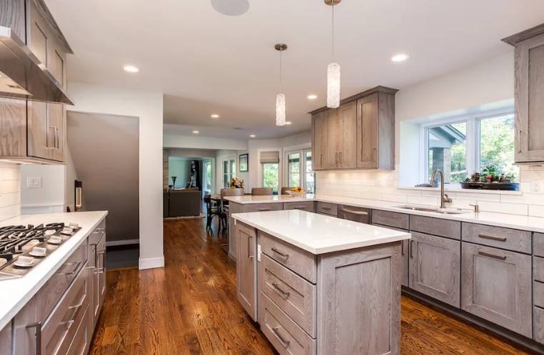 BKC Kitchen and Bath 80110