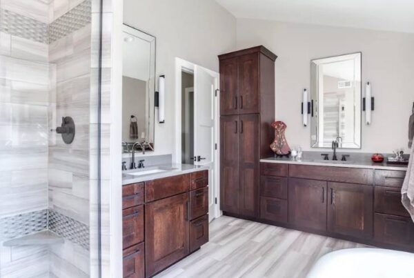BKC Kitchen and Bath 80110