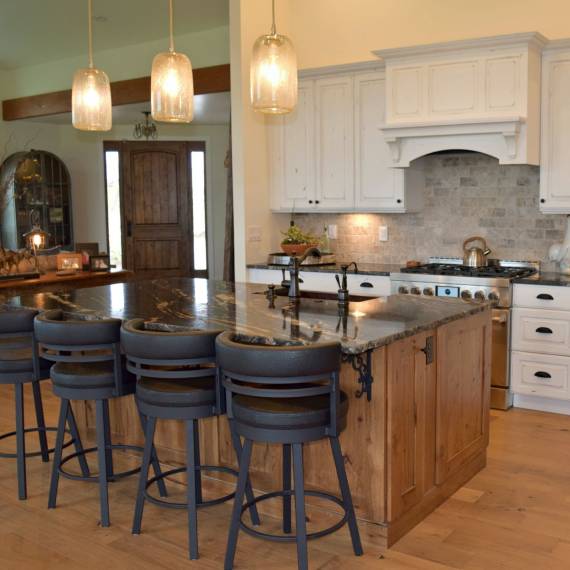 BKC Kitchen and Bath 80110