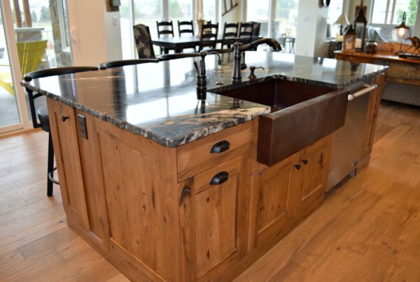 BKC Kitchen and Bath 80110