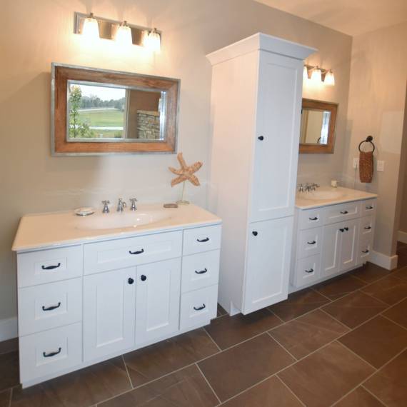 BKC Kitchen and Bath 80110