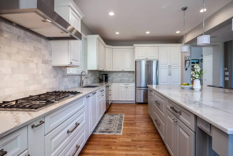 BKC Kitchen and Bath 80110