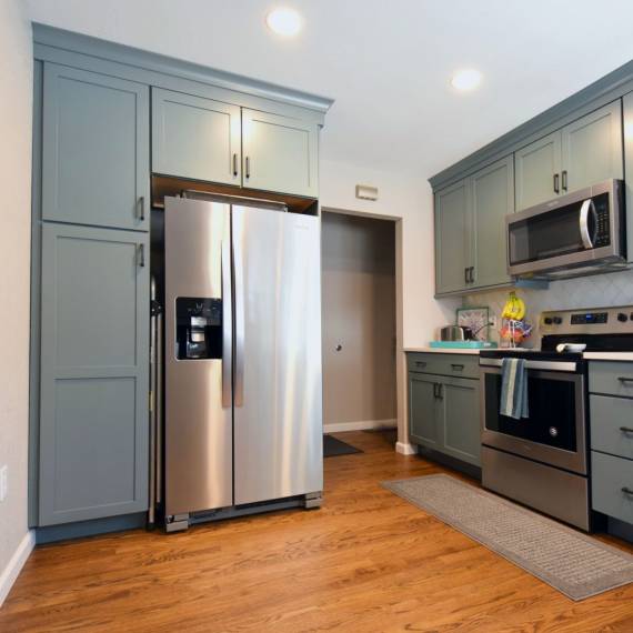 BKC Kitchen and Bath 80110