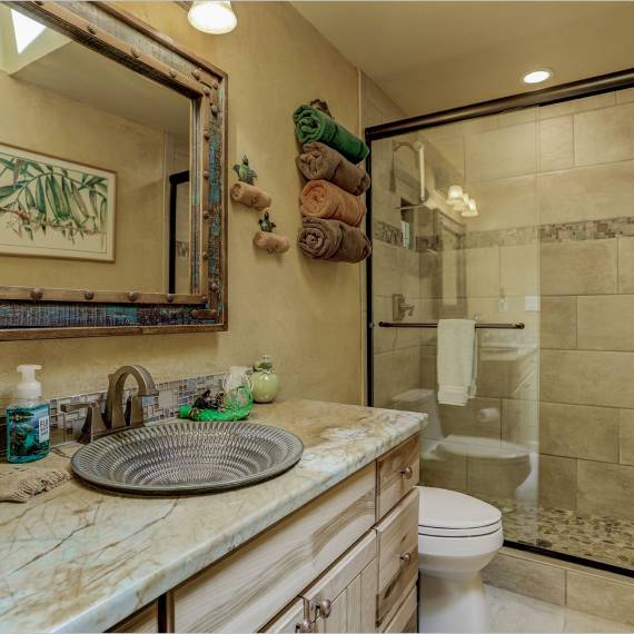 BKC Kitchen and Bath 80110