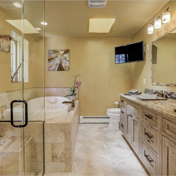 BKC Kitchen and Bath 80110