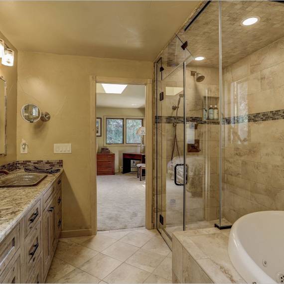 BKC Kitchen and Bath 80110
