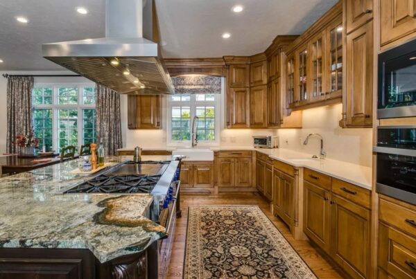 BKC Kitchen and Bath 80110