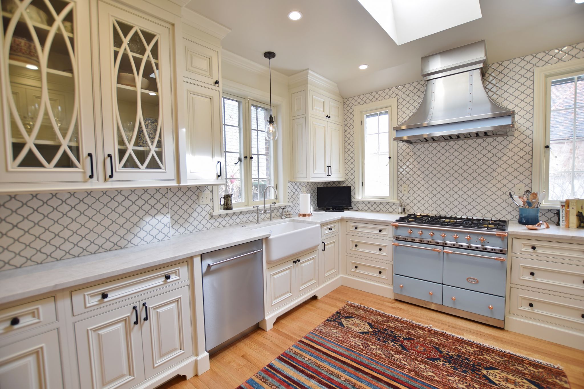 BKC Kitchen and Bath 80110