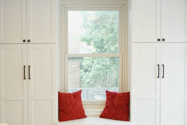 BKC Kitchen and Bath 80110