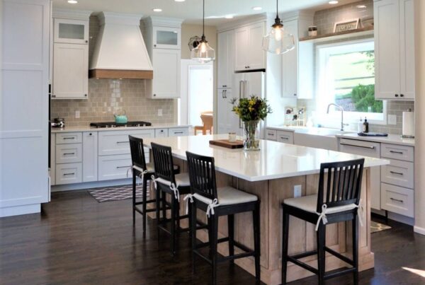 BKC Kitchen and Bath 80110