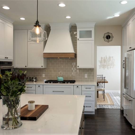BKC Kitchen and Bath 80110