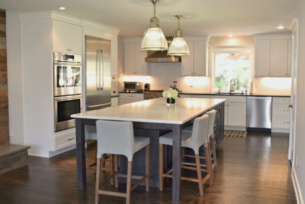 BKC Kitchen and Bath 80110