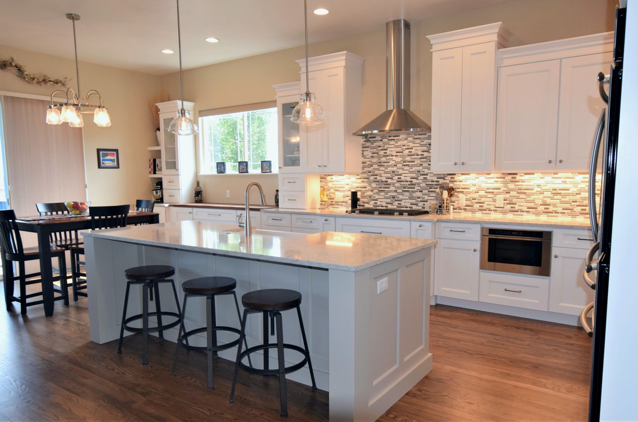 BKC Kitchen and Bath 80110