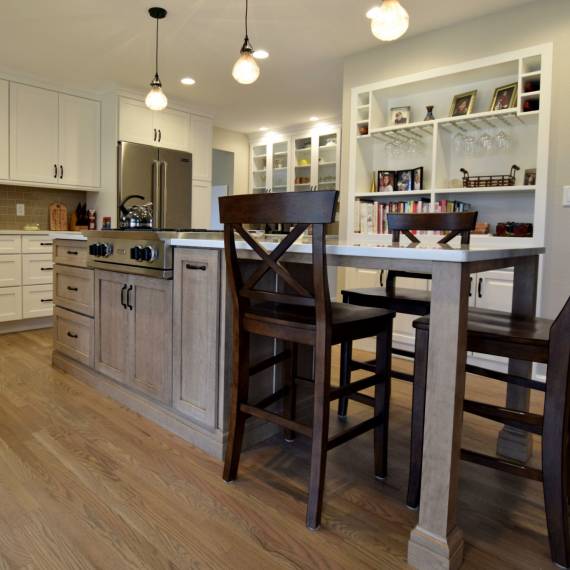 BKC Kitchen and Bath 80110