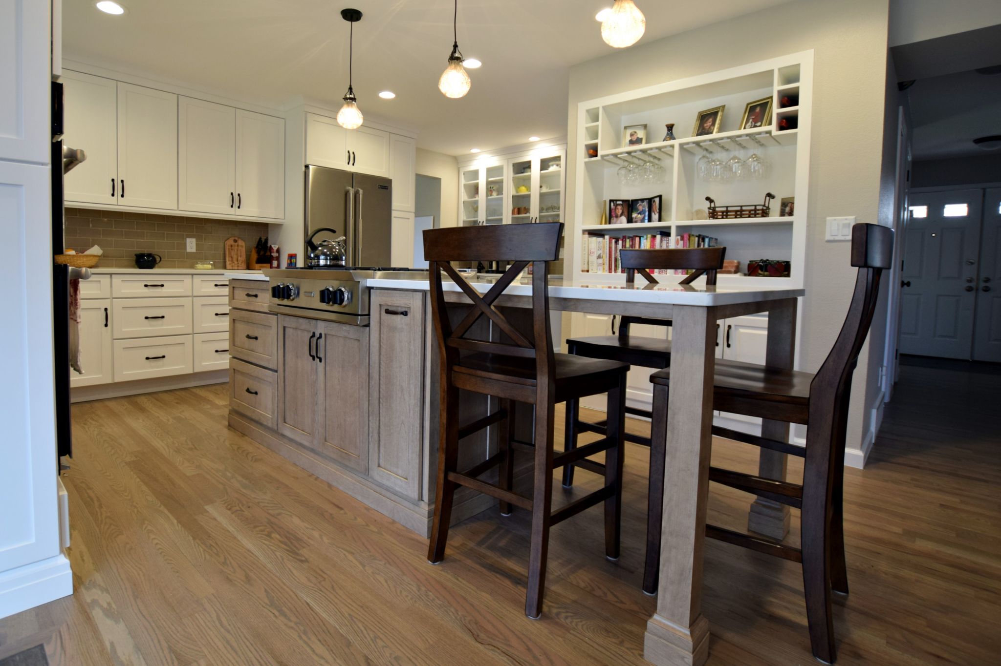 BKC Kitchen and Bath 80110