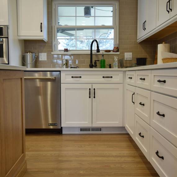 BKC Kitchen and Bath 80110