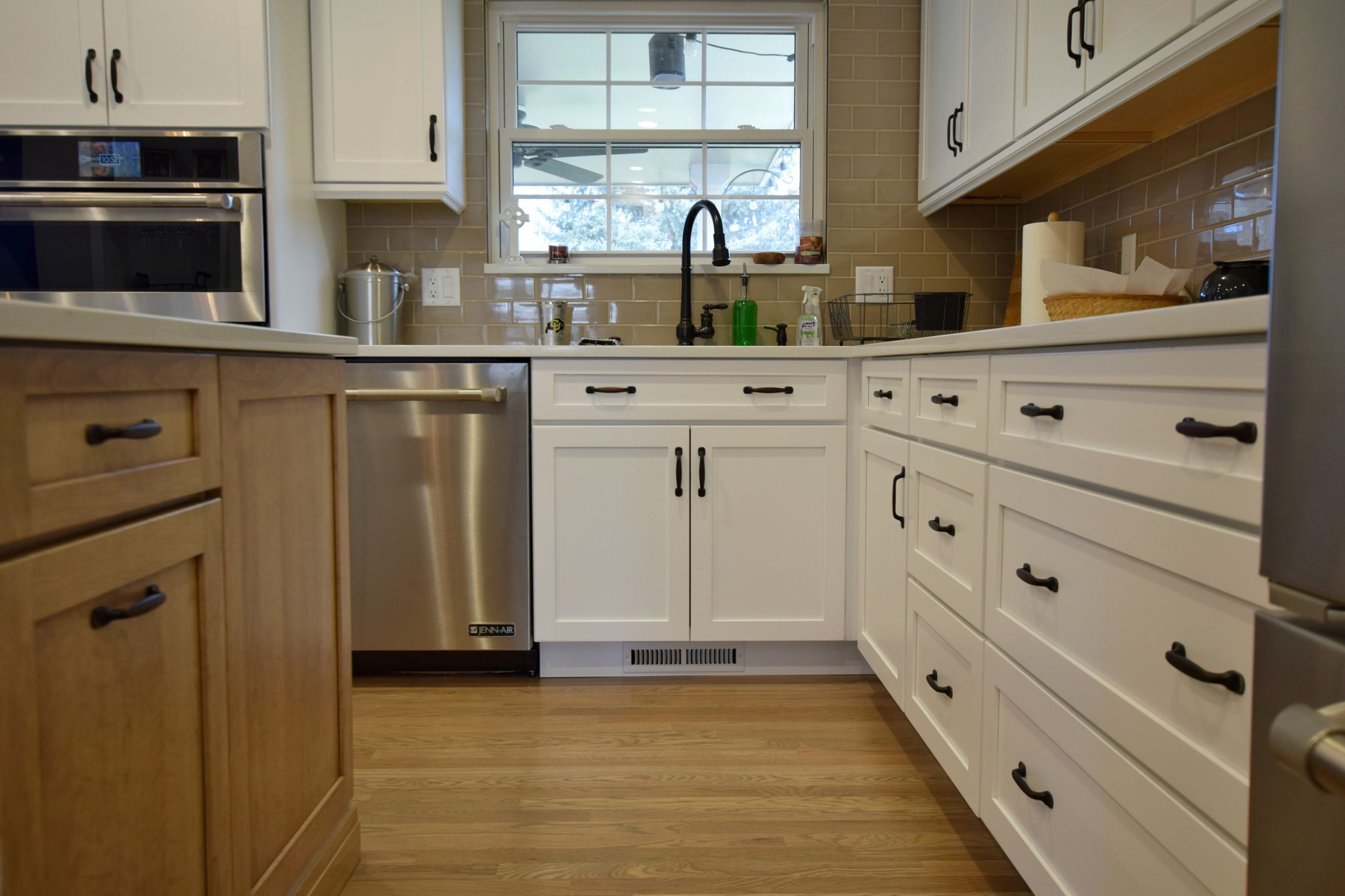 BKC Kitchen and Bath 80110