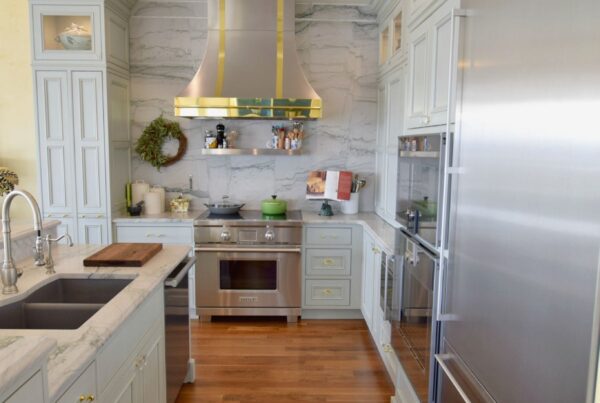 BKC Kitchen and Bath 80110