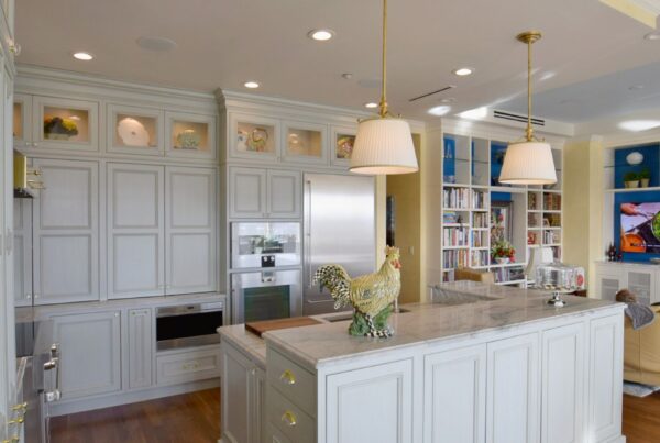 BKC Kitchen and Bath 80110