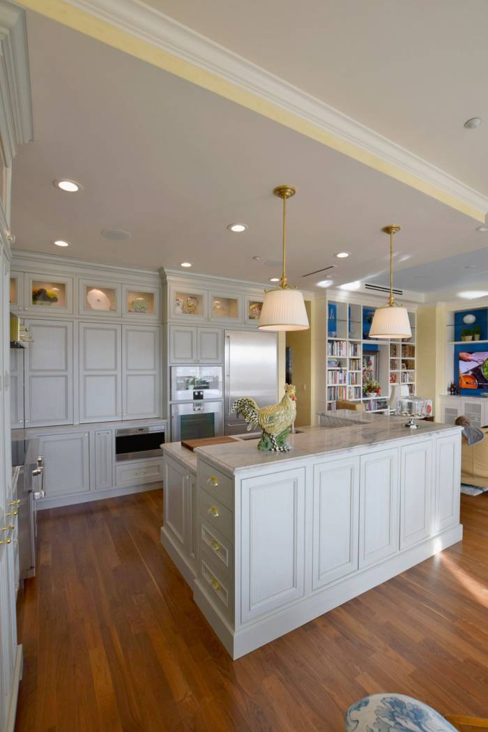 Portfolio Bkc Kitchen And Bath