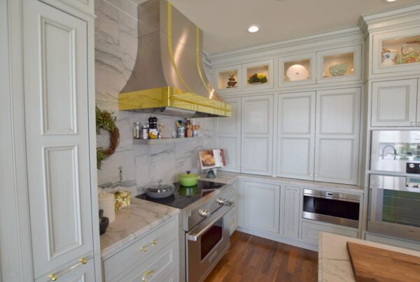 BKC Kitchen and Bath 80110