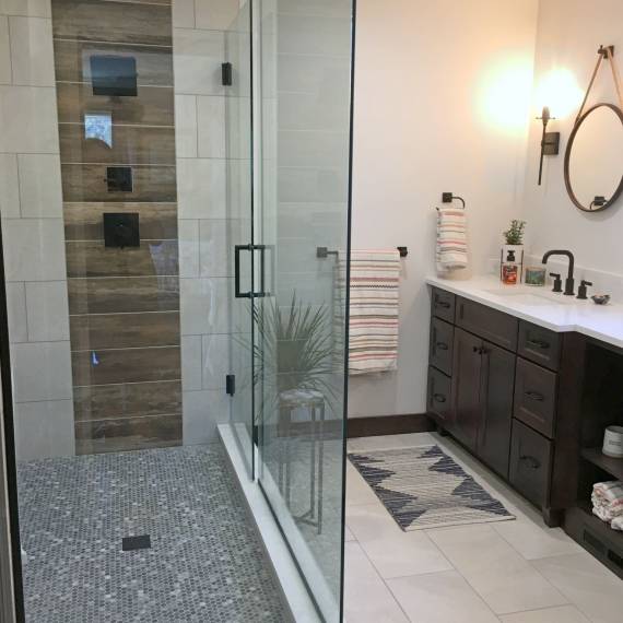 BKC Kitchen and Bath 80110