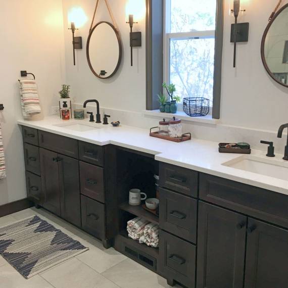 BKC Kitchen and Bath 80110