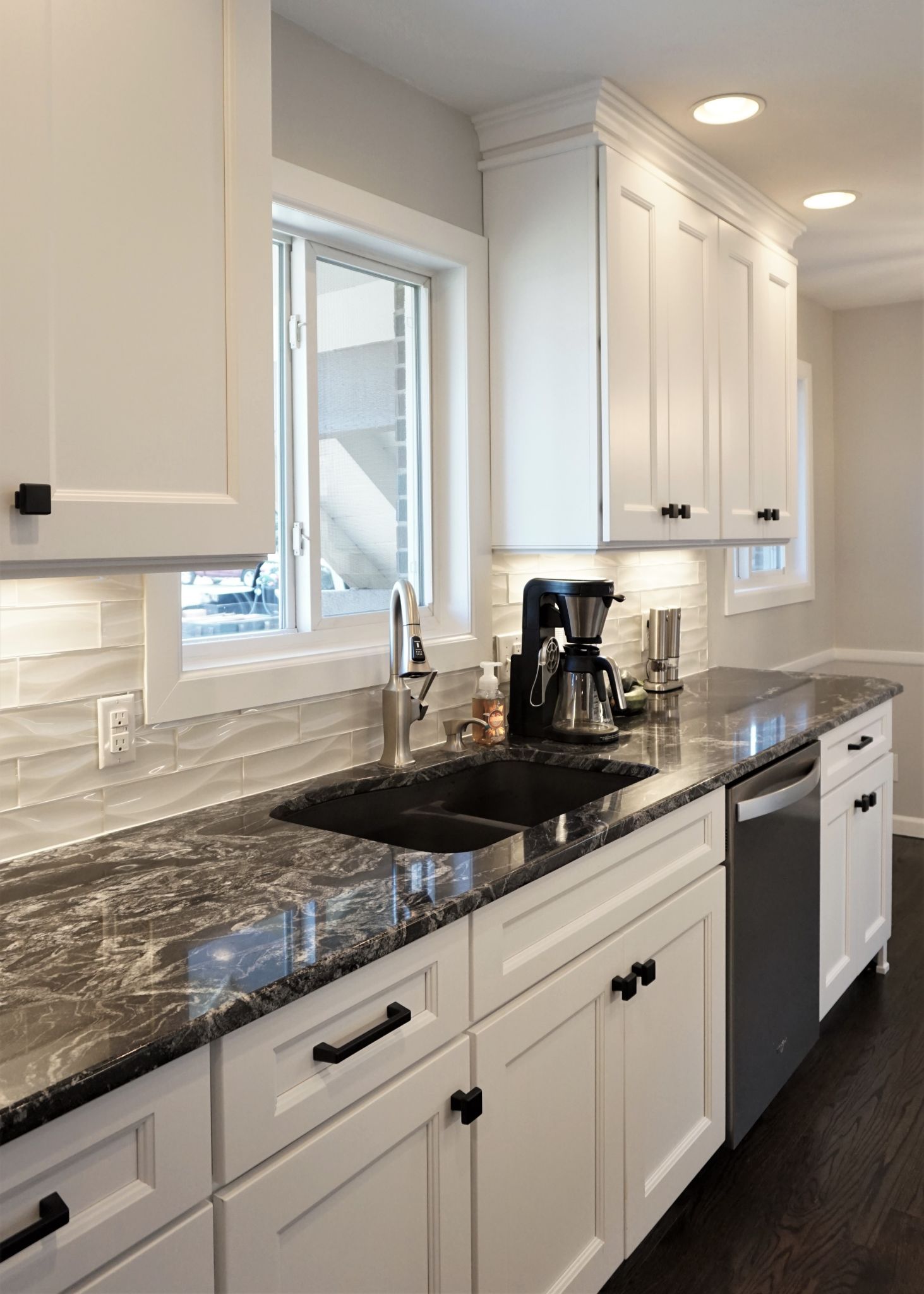 BKC Kitchen and Bath 80110