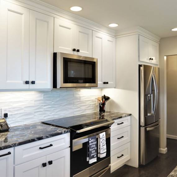 BKC Kitchen and Bath 80110