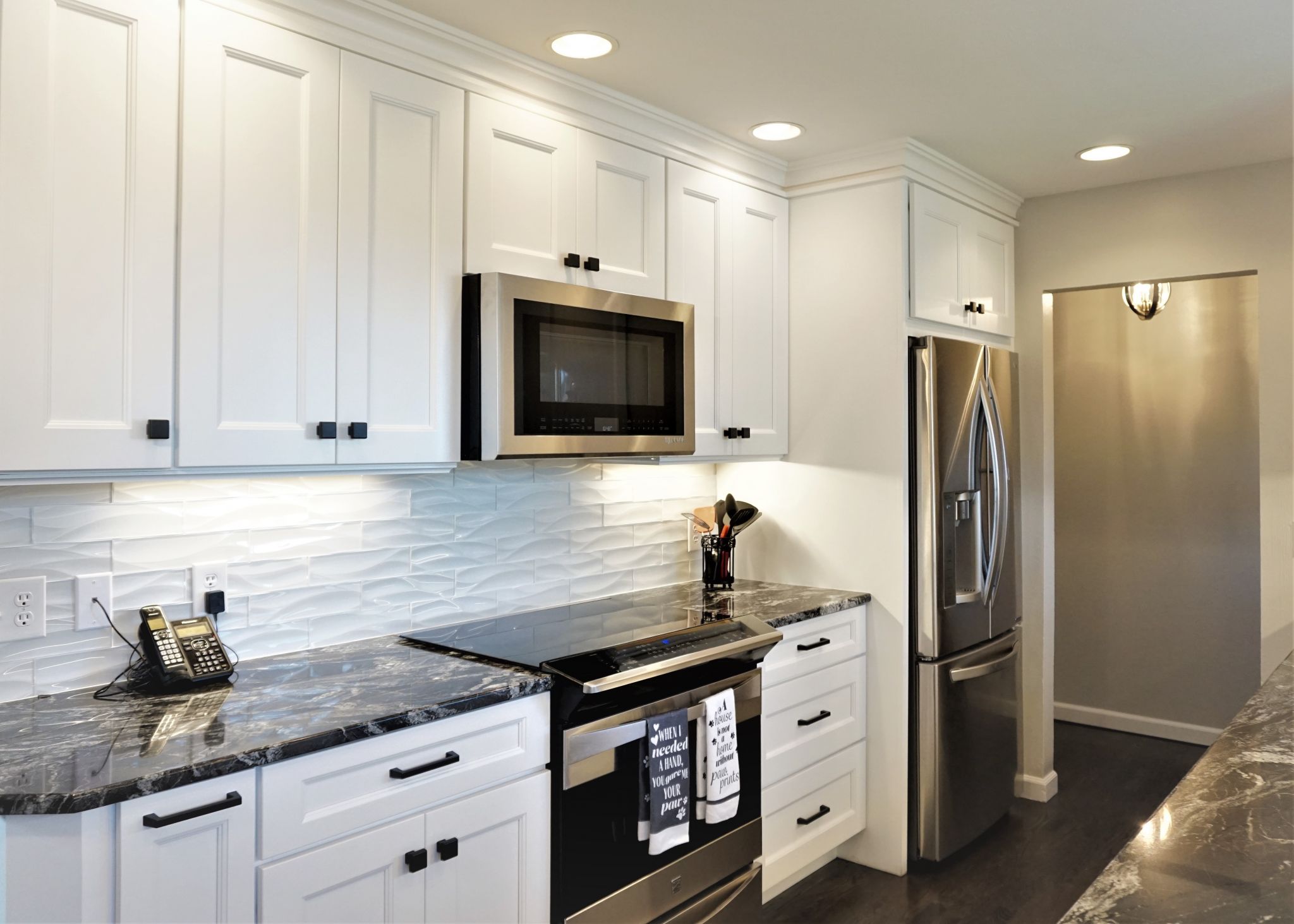 BKC Kitchen and Bath 80110