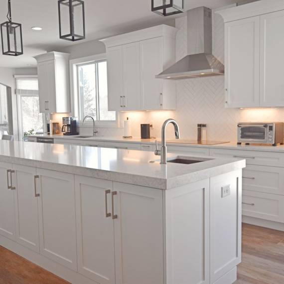 BKC Kitchen and Bath 80110