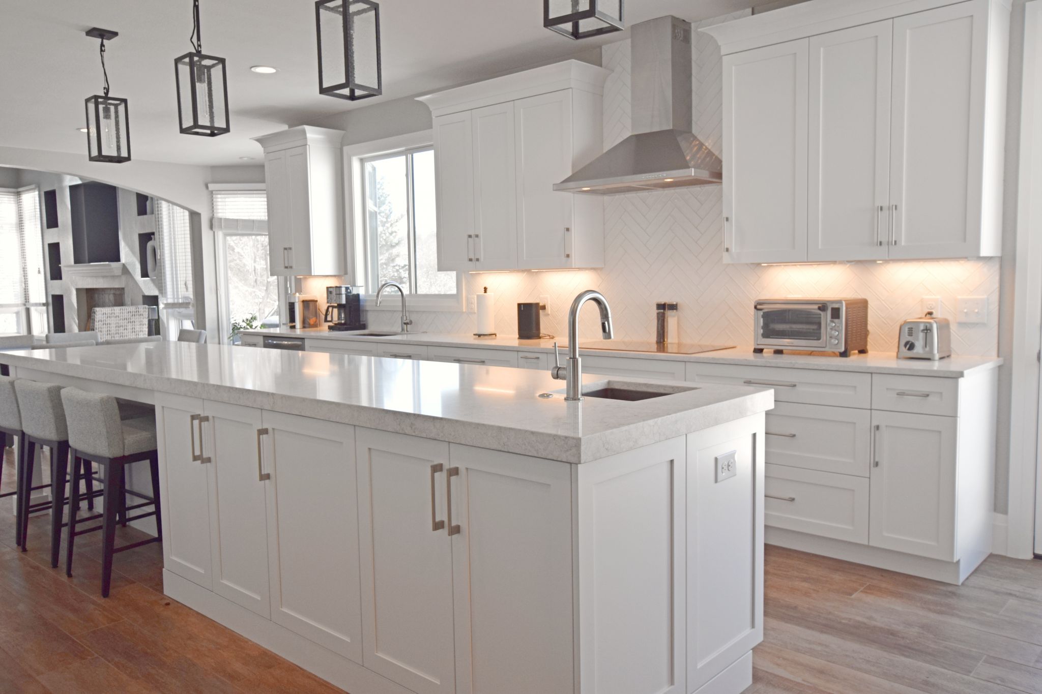 BKC Kitchen and Bath 80110