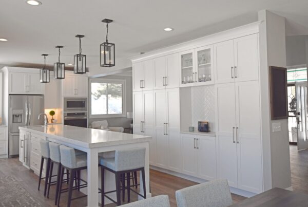 BKC Kitchen and Bath 80110