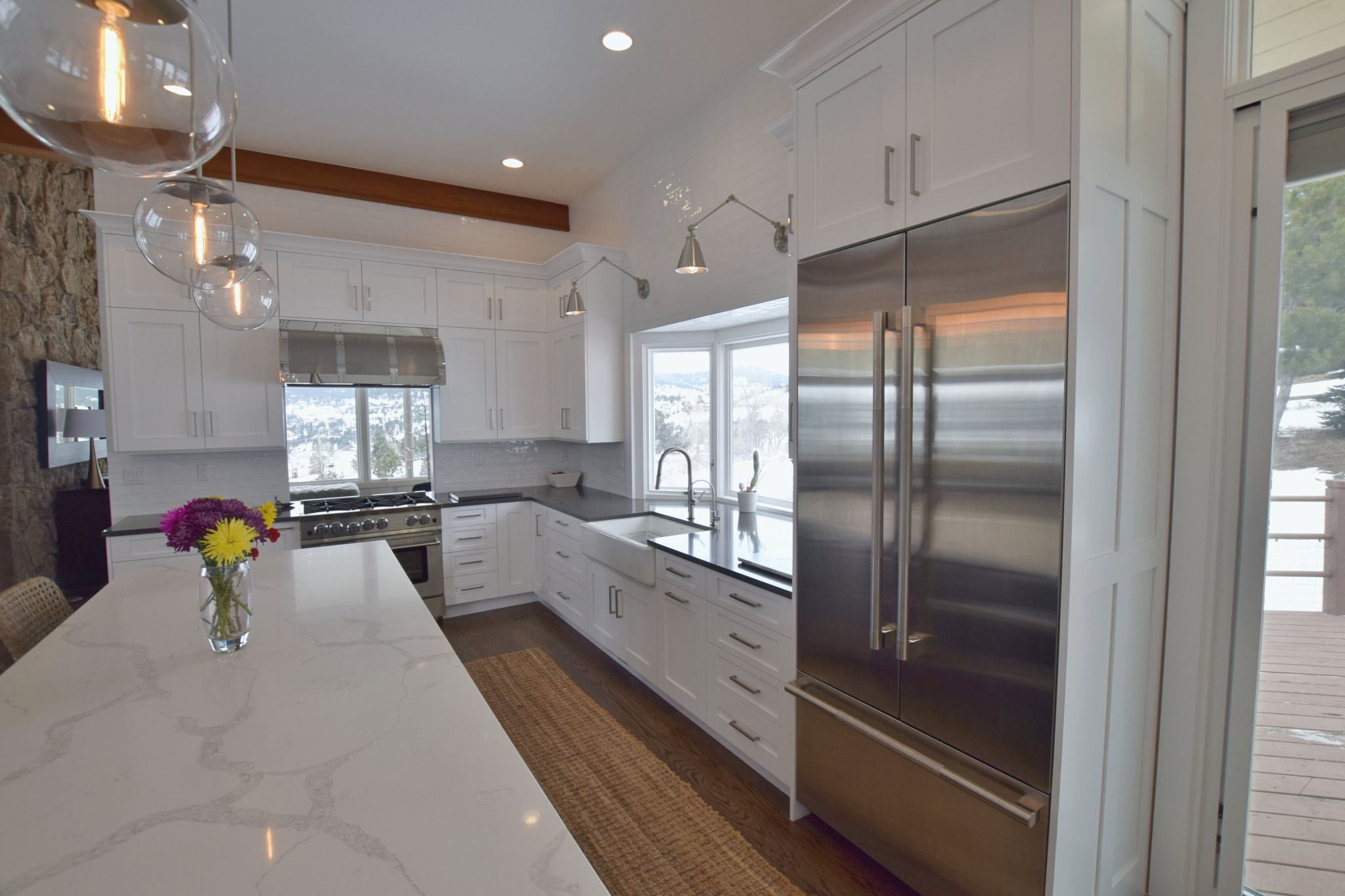 BKC Kitchen and Bath