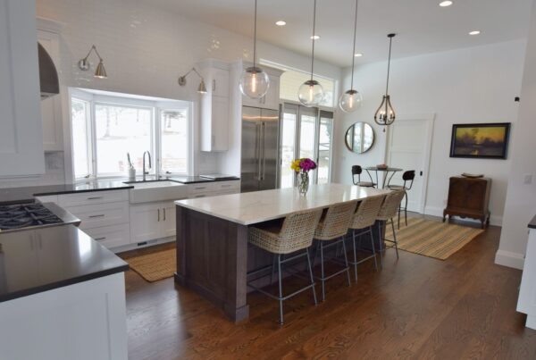 BKC Kitchen and Bath 80110