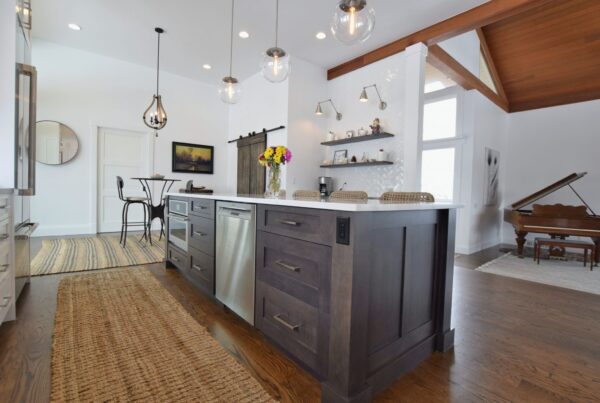 BKC Kitchen and Bath 80110
