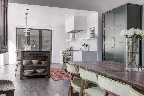 BKC Kitchen and Bath
