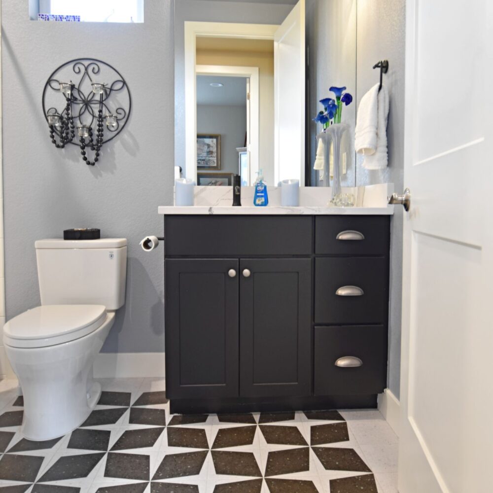 Bathroom Design Portfolio Denver Bath Showroom BKC Kitchen & Bath