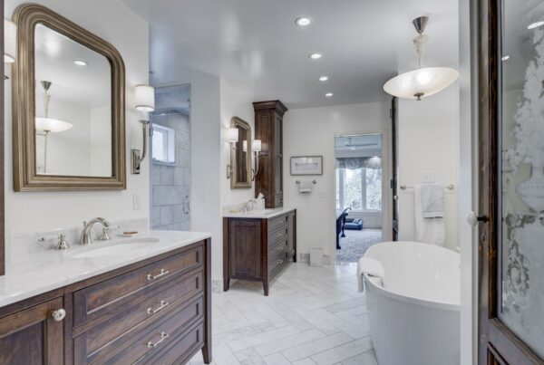 BKC Kitchen and Bath 80110
