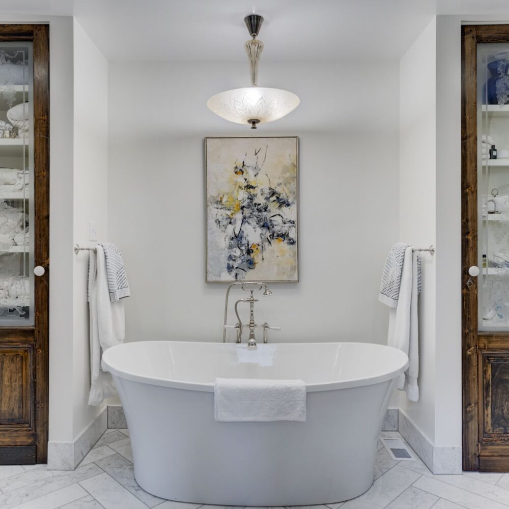 Bathroom Design Portfolio Denver Bath Showroom BKC Kitchen & Bath