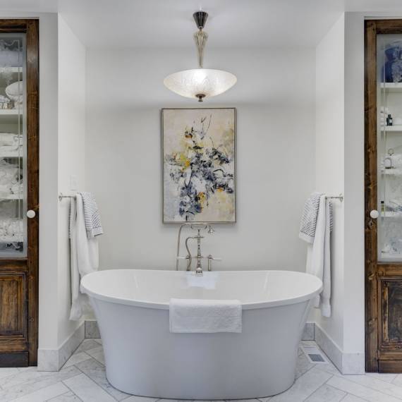 BKC Kitchen and Bath 80110