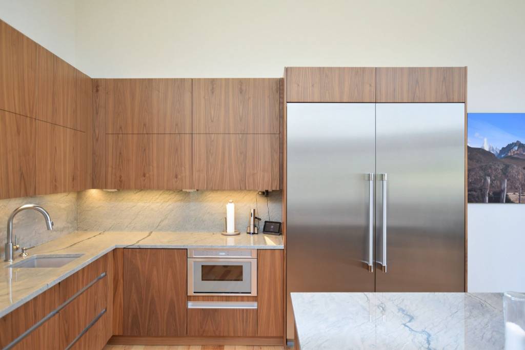 Crystal BKC Kitchen and Bath